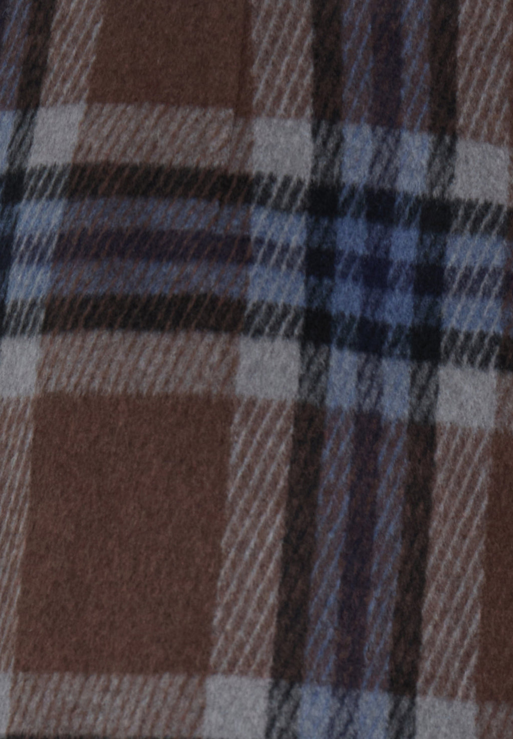 BYBREE SKIRT - Falda acampanada