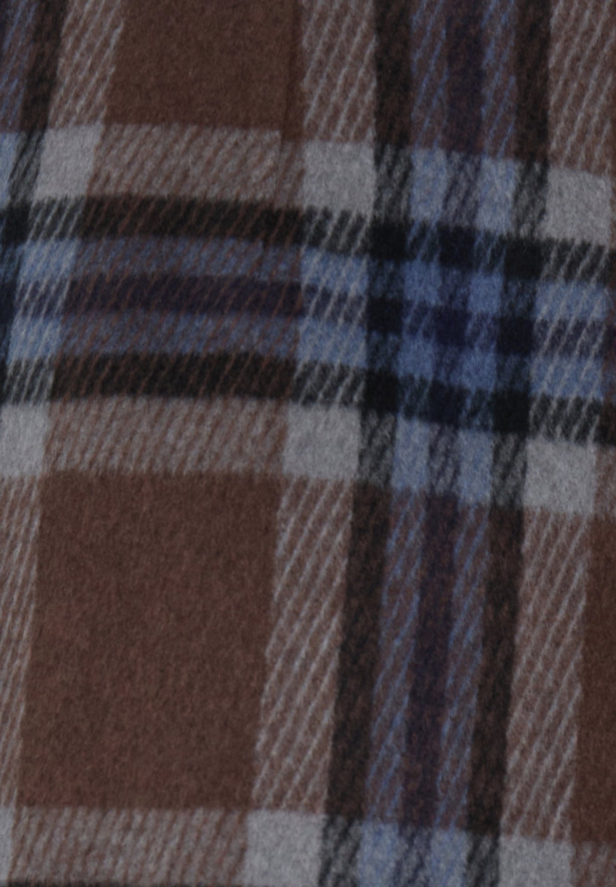 BYBREE SKIRT - Falda acampanada
