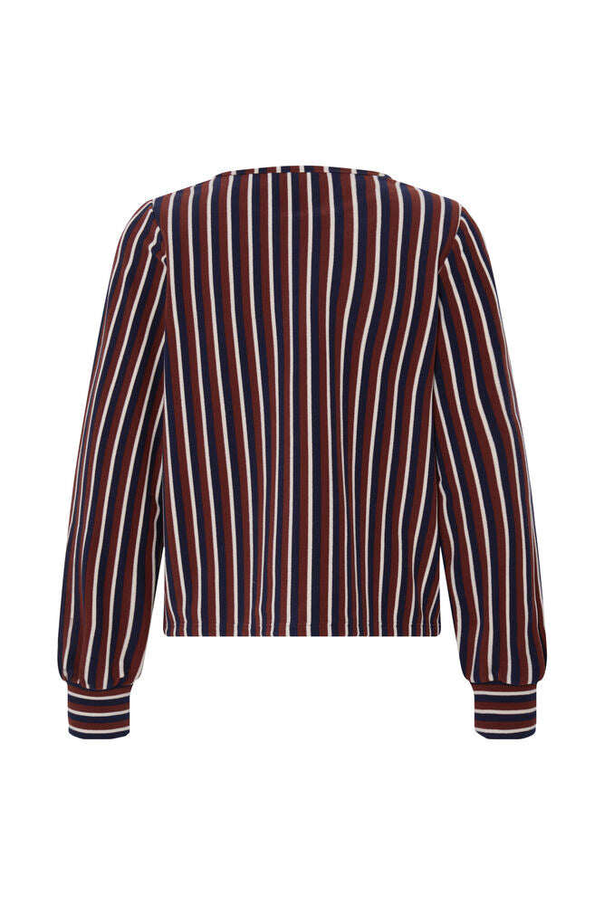 IHLIOMI LS camiseta